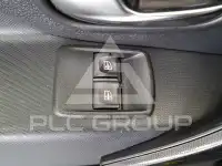 2020 Dacia Sandero