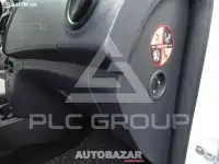 2020 Dacia Sandero