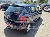 2020 Dacia Sandero