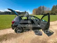 2020 Dacia Sandero