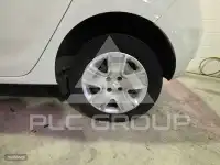 2020 Dacia Sandero