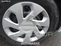 2020 Dacia Sandero