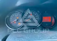 2020 Dacia Sandero