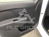 2020 Dacia Sandero