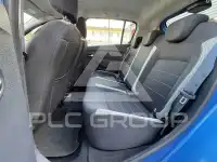 2020 Dacia Sandero