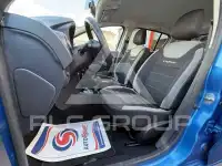 2020 Dacia Sandero