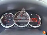 2020 Dacia Sandero