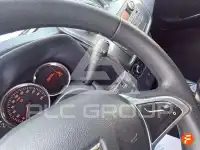 2020 Dacia Sandero