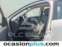 2020 Dacia Sandero