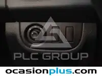 2020 Dacia Sandero