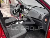 2020 Dacia Sandero