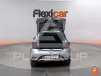 2020 Dacia Sandero
