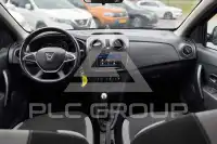 2020 Dacia Sandero
