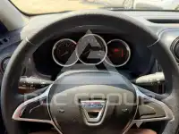 2020 Dacia Sandero