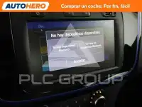 2020 Dacia Sandero