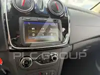 2020 Dacia Sandero