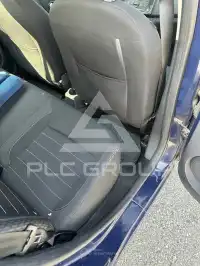 2020 Dacia Sandero