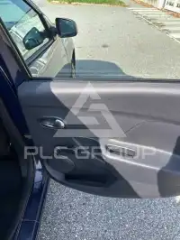 2020 Dacia Sandero