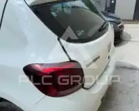 2020 Dacia Sandero