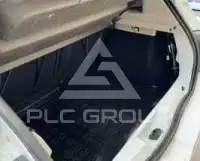 2020 Dacia Sandero