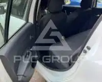 2020 Dacia Sandero