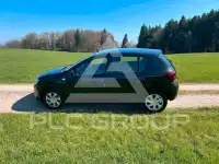 2020 Dacia Sandero