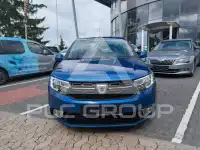 2020 Dacia Sandero
