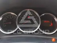 2020 Dacia Sandero
