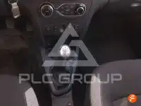 2020 Dacia Sandero