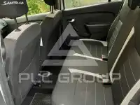 2020 Dacia Sandero