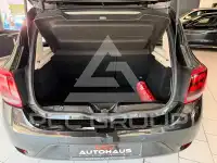 2020 Dacia Sandero