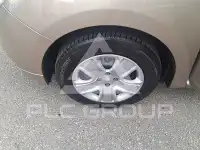 2020 Dacia Sandero
