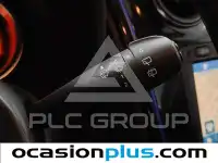 2020 Dacia Sandero