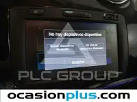 2020 Dacia Sandero