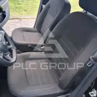 2020 Dacia Sandero