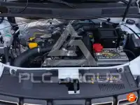 2020 Dacia Sandero