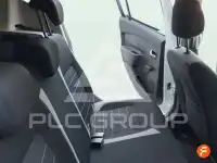 2020 Dacia Sandero