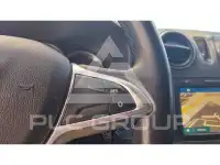 2020 Dacia Sandero