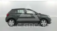 2020 Dacia Sandero