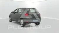 2020 Dacia Sandero