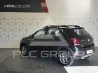 2020 Dacia Sandero