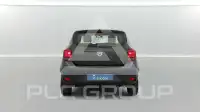 2020 Dacia Sandero