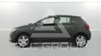 2020 Dacia Sandero