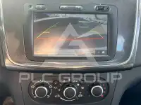 2020 Dacia Sandero