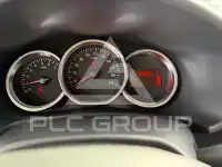 2020 Dacia Sandero