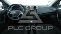 2020 Dacia Sandero