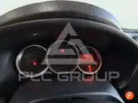 2020 Dacia Sandero