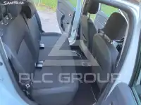 2020 Dacia Sandero