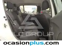 2020 Dacia Sandero