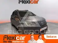 2020 Dacia Sandero